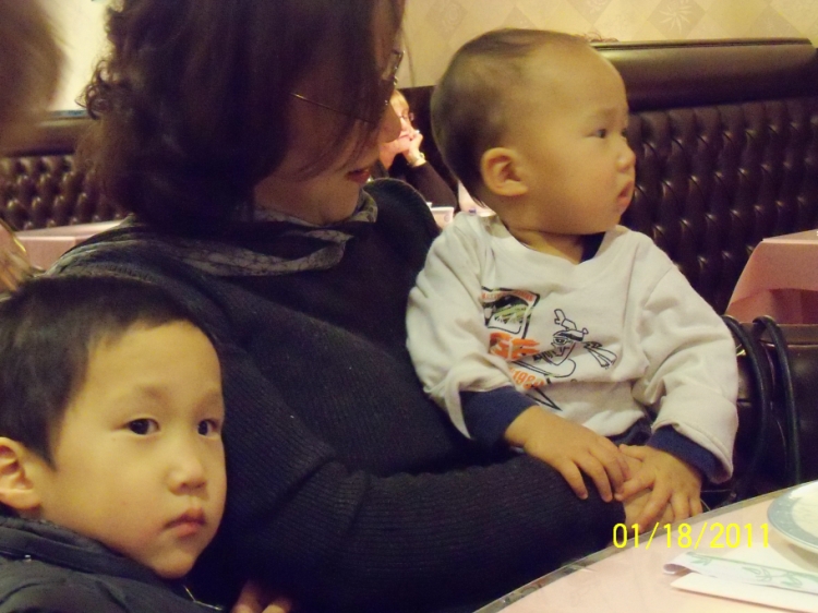 100_5155 [800x600].JPG